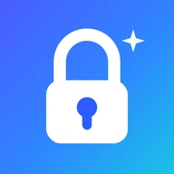 App Lock: Photo Vault & Locker icon