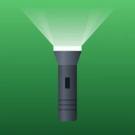 Brightest Flashlight Launcher icon