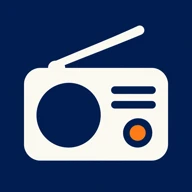Radio App: FM & AM Radio USA icon