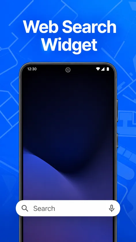 Step Tracker Launcher screenshot 8