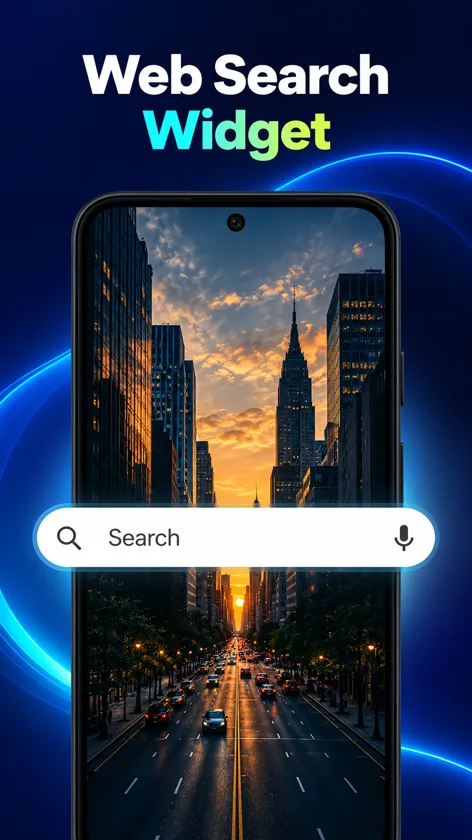 Volume Control Launcher screenshot 4